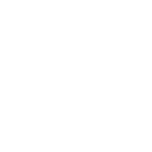 Alaya